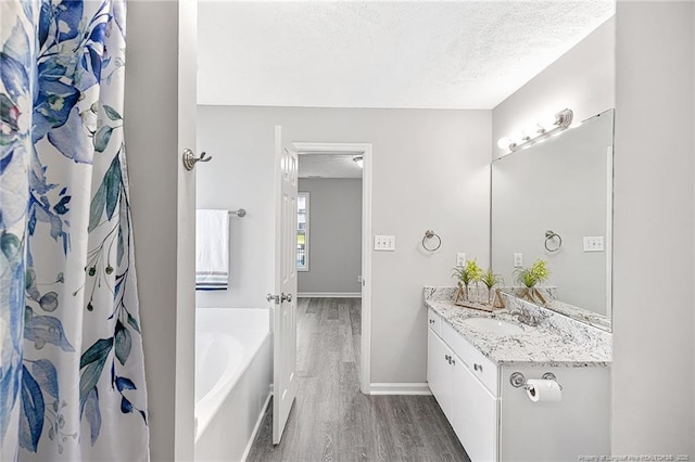 333 Bubble Creek Ct Unit 5, Fayetteville, NC 28311 - photo 24