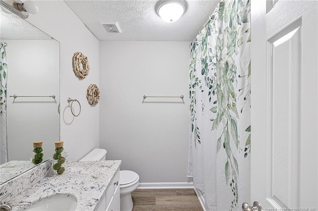 333 Bubble Creek Ct Unit 5, Fayetteville, NC 28311 - photo 28