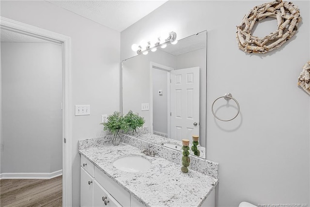 333 Bubble Creek Ct Unit 5, Fayetteville, NC 28311 - photo 29