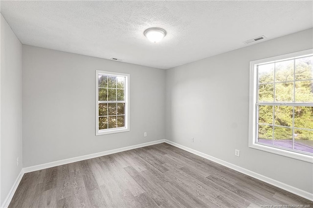 333 Bubble Creek Ct Unit 5, Fayetteville, NC 28311 - photo 30