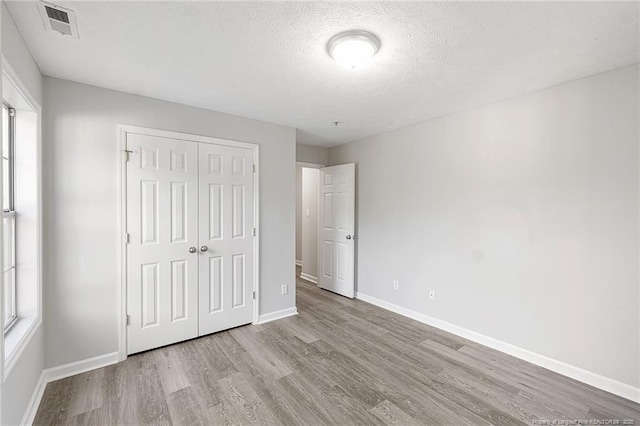 333 Bubble Creek Ct Unit 5, Fayetteville, NC 28311 - photo 31