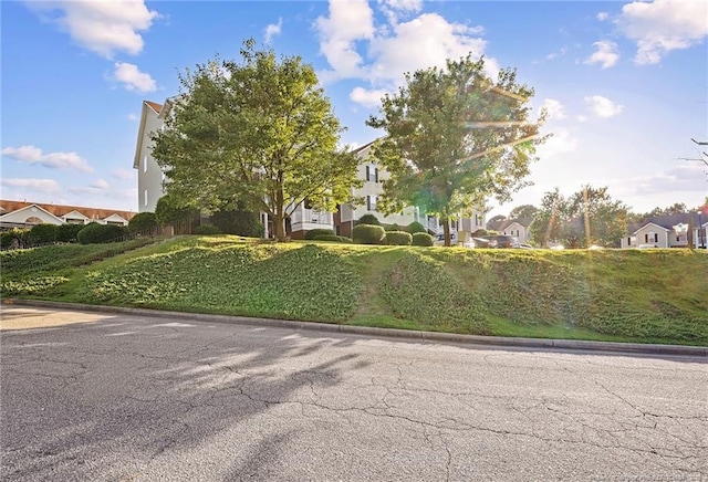 333 Bubble Creek Ct Unit 5, Fayetteville, NC 28311 - photo 36