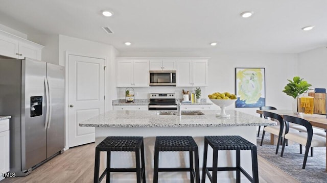 3632 Turney Dr, Raleigh, NC 27610 - photo 6
