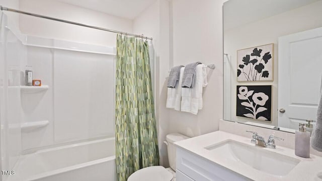 3632 Turney Dr, Raleigh, NC 27610 - photo 20