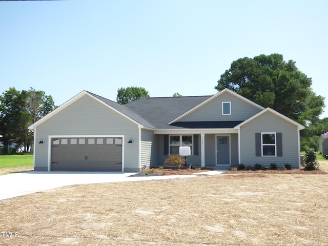 5590 Plain View Highway, Dunn, NC 28334 - photo 28