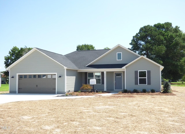 5590 Plain View Highway, Dunn, NC 28334 - photo 1
