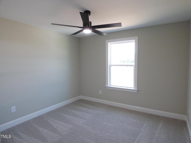 5590 Plain View Highway, Dunn, NC 28334 - photo 22