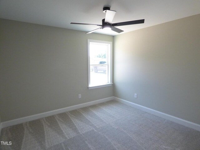 5590 Plain View Highway, Dunn, NC 28334 - photo 23