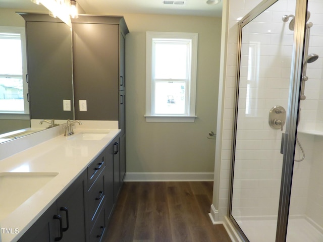 5590 Plain View Highway, Dunn, NC 28334 - photo 17