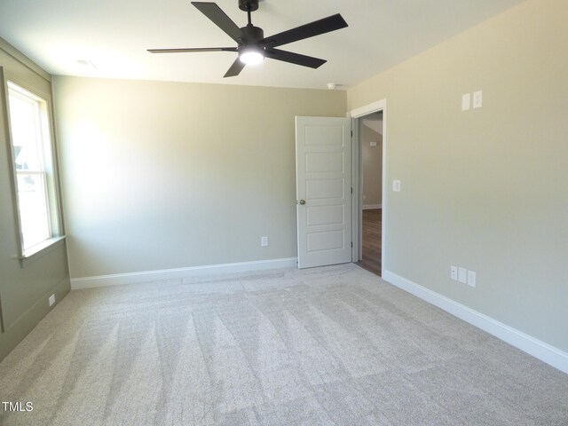 5590 Plain View Highway, Dunn, NC 28334 - photo 21
