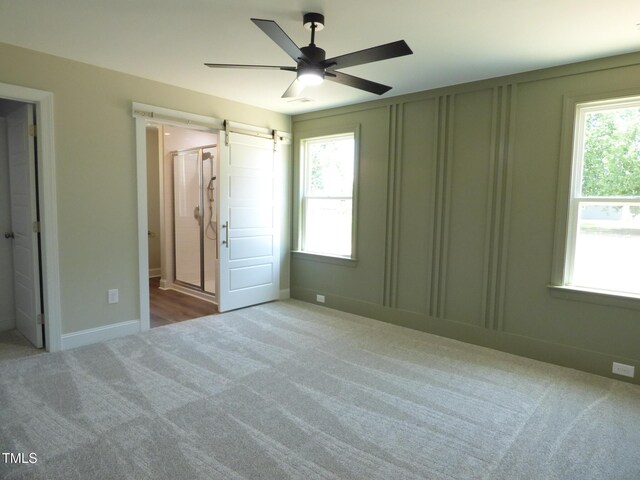 5590 Plain View Highway, Dunn, NC 28334 - photo 16