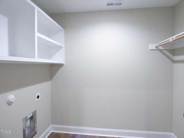 5590 Plain View Highway, Dunn, NC 28334 - photo 25