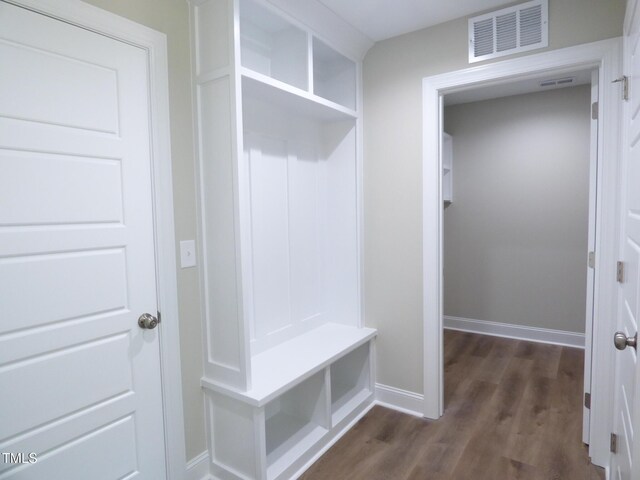 5590 Plain View Highway, Dunn, NC 28334 - photo 26