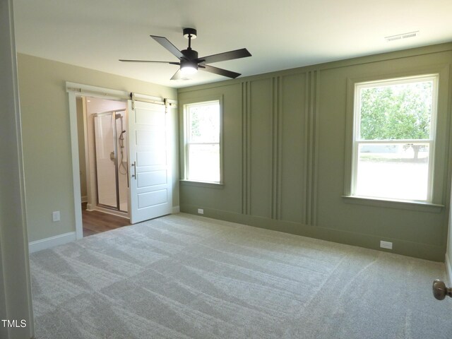 5590 Plain View Highway, Dunn, NC 28334 - photo 15