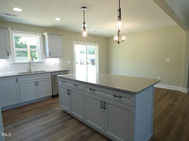 5590 Plain View Highway, Dunn, NC 28334 - photo 9