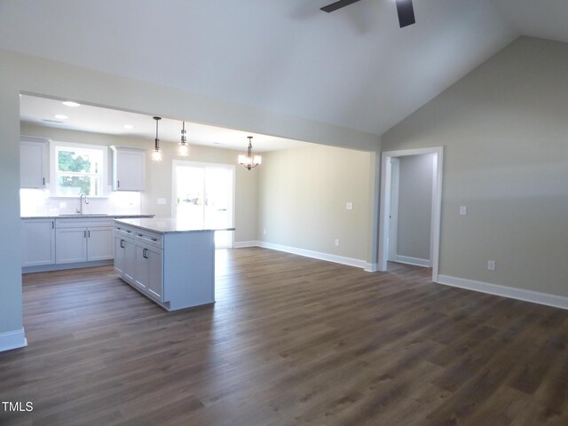 5590 Plain View Highway, Dunn, NC 28334 - photo 3