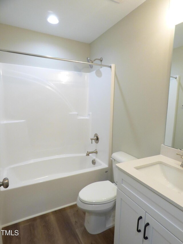 5590 Plain View Highway, Dunn, NC 28334 - photo 24