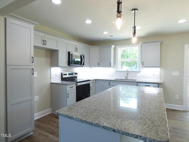 5590 Plain View Highway, Dunn, NC 28334 - photo 5