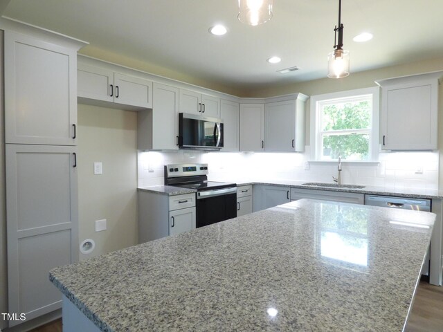 5590 Plain View Highway, Dunn, NC 28334 - photo 13