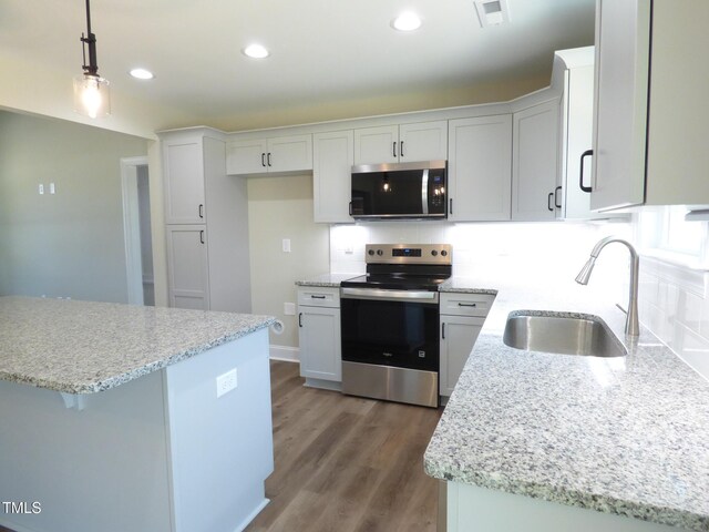 5590 Plain View Highway, Dunn, NC 28334 - photo 6