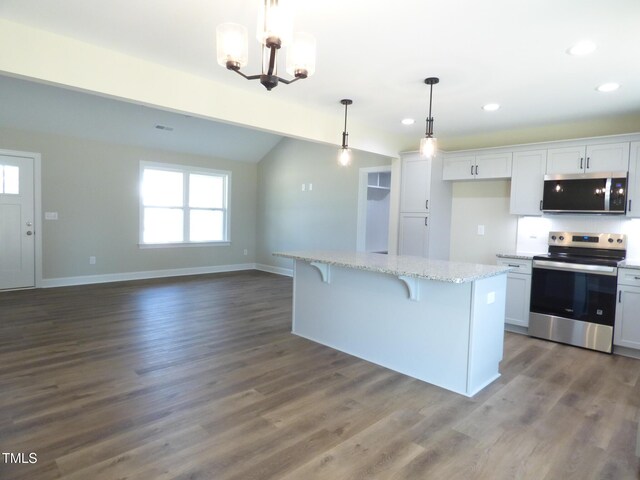 5590 Plain View Highway, Dunn, NC 28334 - photo 12