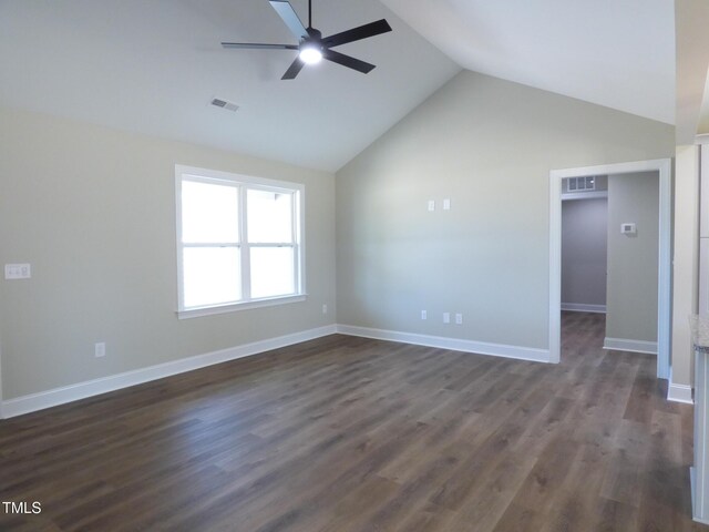 5590 Plain View Highway, Dunn, NC 28334 - photo 11