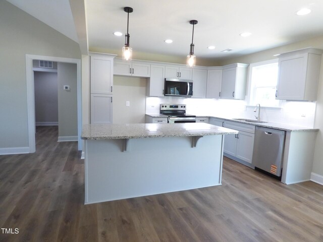 5590 Plain View Highway, Dunn, NC 28334 - photo 10