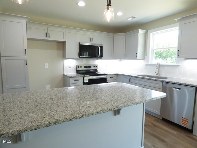 5590 Plain View Highway, Dunn, NC 28334 - photo 7