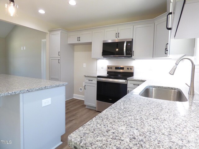 5590 Plain View Highway, Dunn, NC 28334 - photo 8