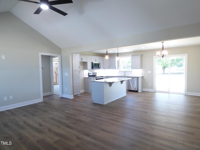 5590 Plain View Highway, Dunn, NC 28334 - photo 4