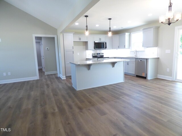 5590 Plain View Highway, Dunn, NC 28334 - photo 14