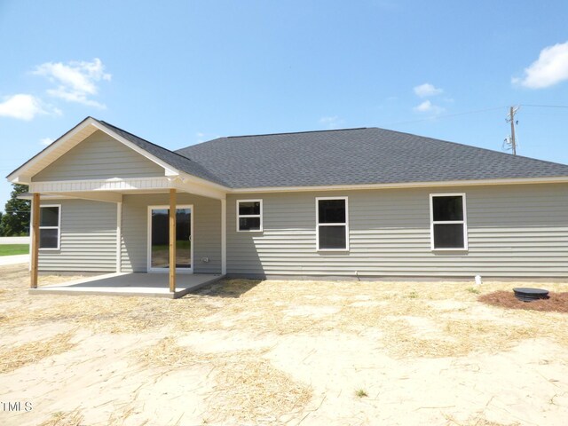 5590 Plain View Highway, Dunn, NC 28334 - photo 27