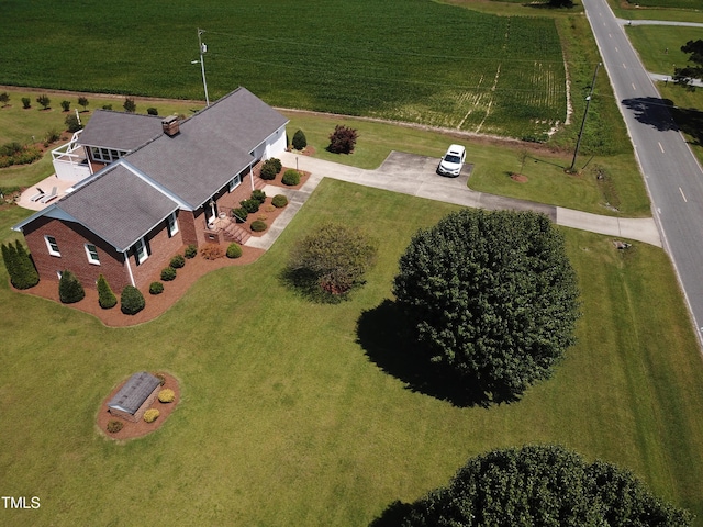 4221 Zacks Mill Rd, Angier, NC 27501 - photo 3