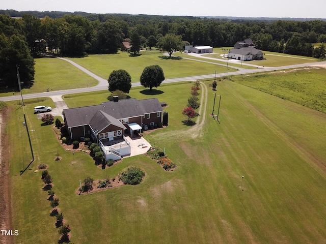 4221 Zacks Mill Rd, Angier, NC 27501 - photo 53
