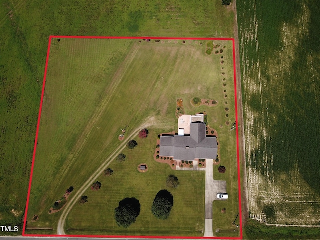4221 Zacks Mill Rd, Angier, NC 27501 - photo 56