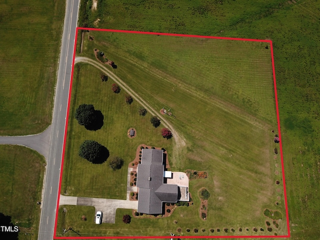 4221 Zacks Mill Rd, Angier, NC 27501 - photo 57