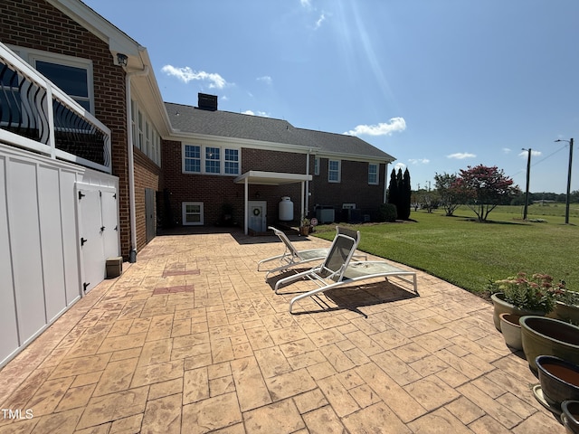 4221 Zacks Mill Rd, Angier, NC 27501 - photo 52