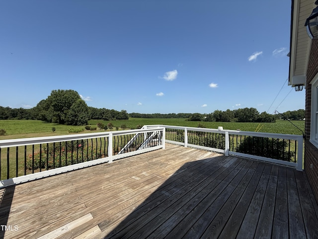 4221 Zacks Mill Rd, Angier, NC 27501 - photo 51