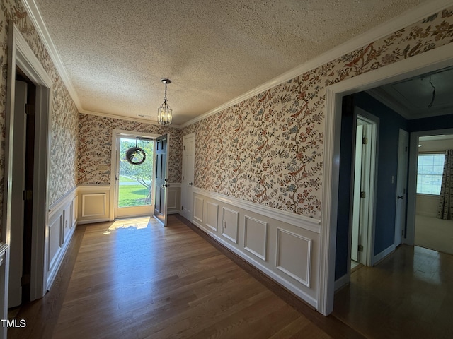 4221 Zacks Mill Rd, Angier, NC 27501 - photo 7