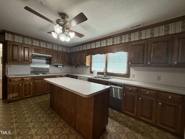 4221 Zacks Mill Rd, Angier, NC 27501 - photo 8