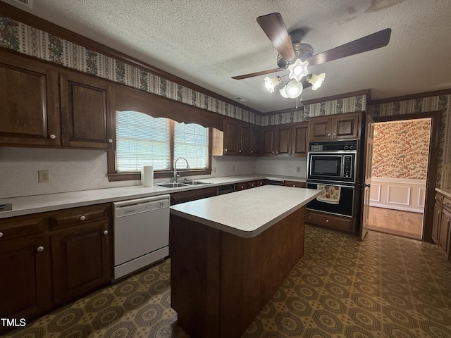 4221 Zacks Mill Rd, Angier, NC 27501 - photo 9