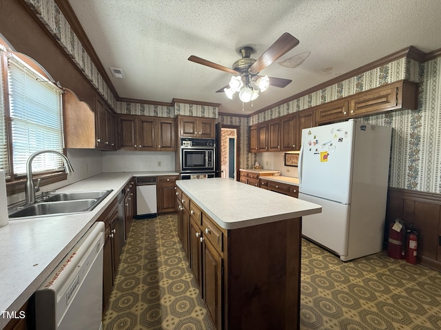 4221 Zacks Mill Rd, Angier, NC 27501 - photo 10