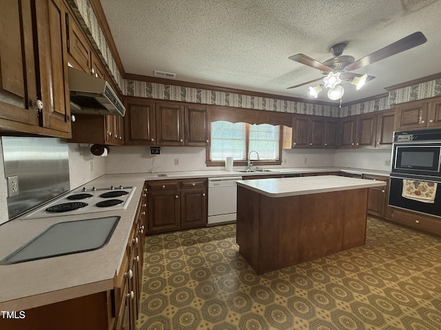 4221 Zacks Mill Rd, Angier, NC 27501 - photo 11