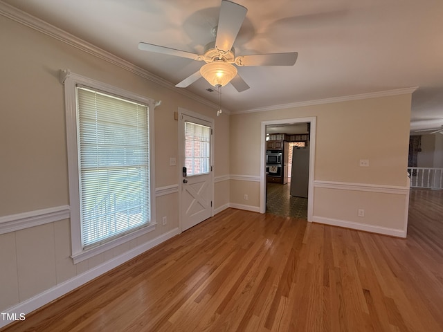 4221 Zacks Mill Rd, Angier, NC 27501 - photo 12