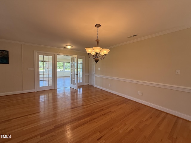 4221 Zacks Mill Rd, Angier, NC 27501 - photo 15