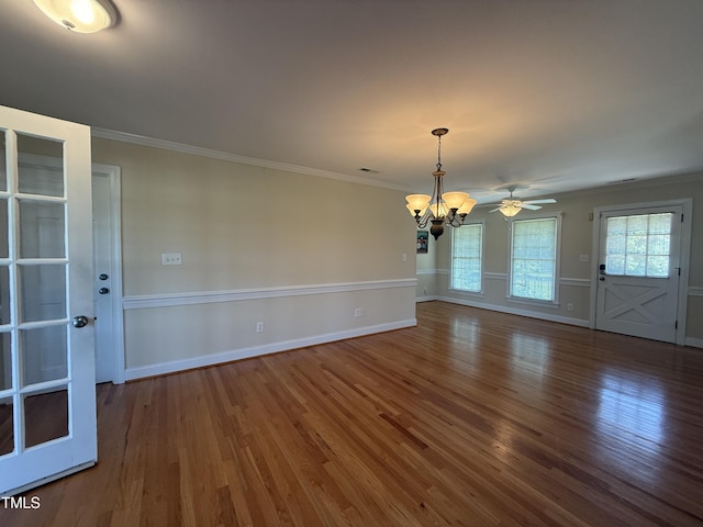 4221 Zacks Mill Rd, Angier, NC 27501 - photo 14