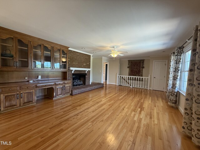 4221 Zacks Mill Rd, Angier, NC 27501 - photo 22