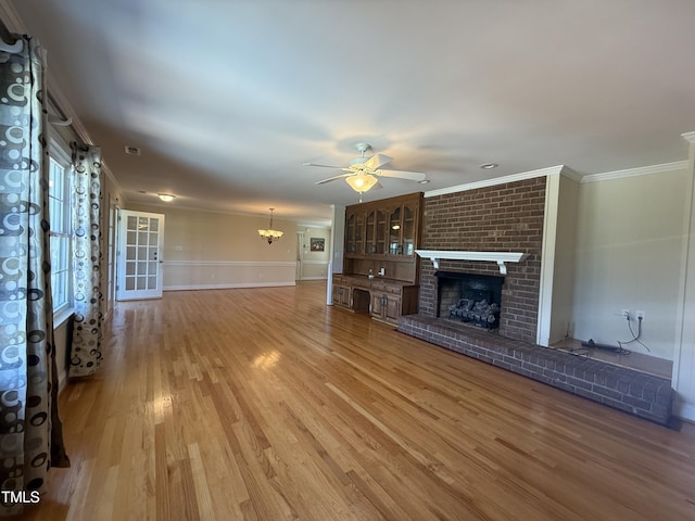 4221 Zacks Mill Rd, Angier, NC 27501 - photo 24