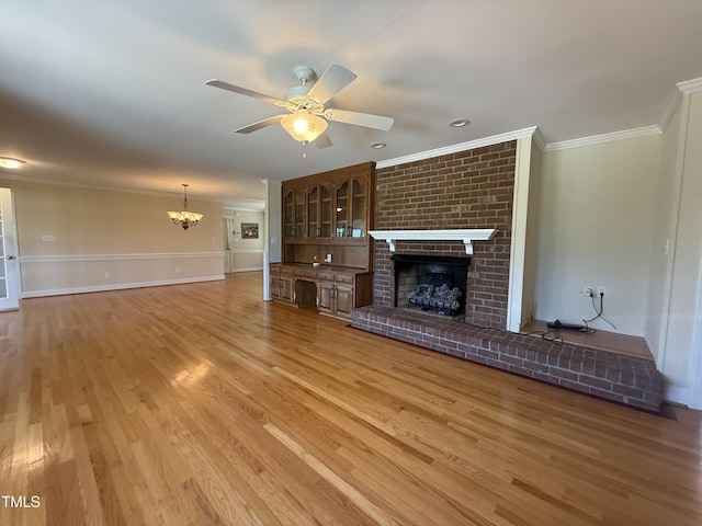 4221 Zacks Mill Rd, Angier, NC 27501 - photo 25