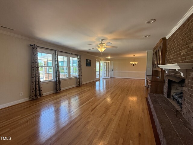 4221 Zacks Mill Rd, Angier, NC 27501 - photo 26